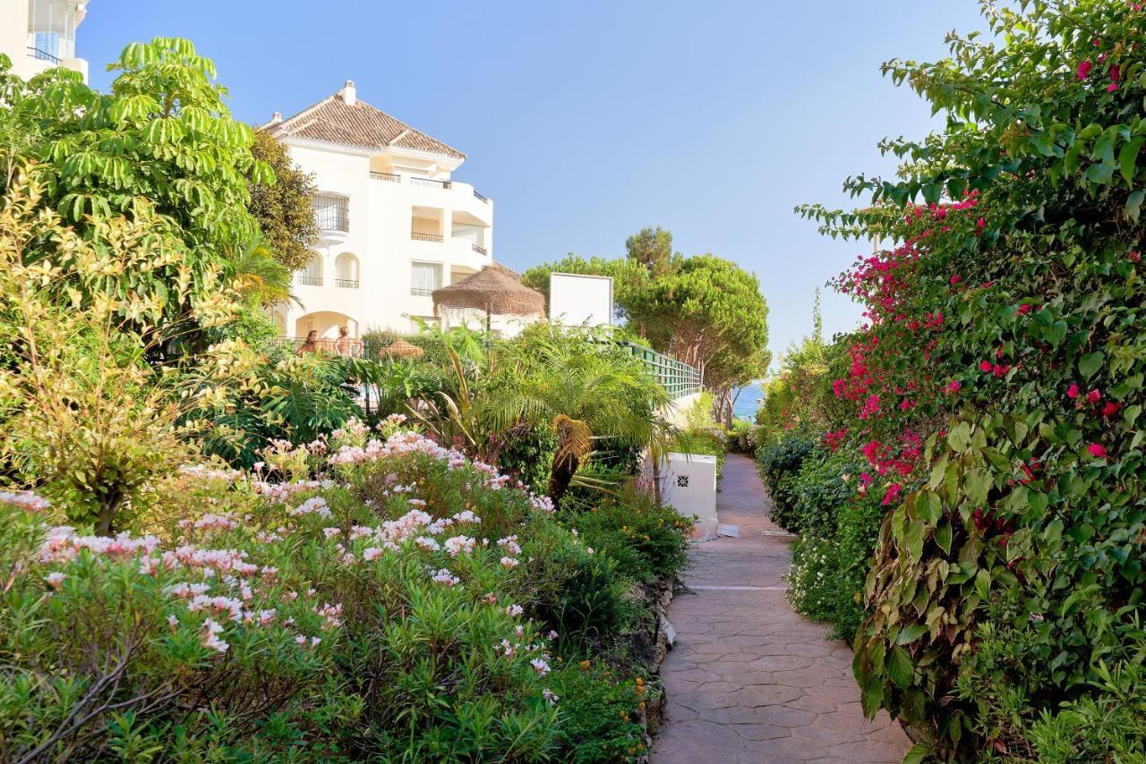 Marbella Suncity Luaran gambar